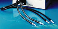 UV Spot Cure WandUVP, Inc.